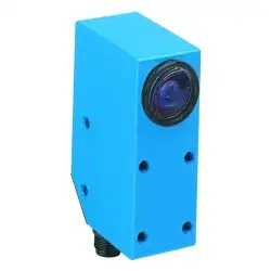 SICK - 1019287 - Photoelectric Sensors
