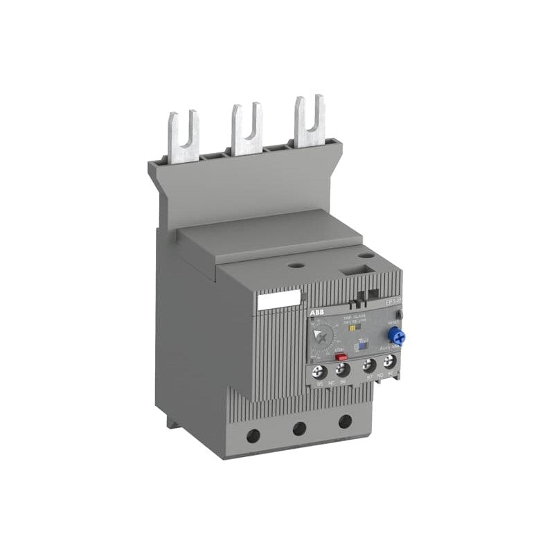 ASEA BROWN BOVERI - 1SAX351001R1101 - Solid State Overload Relays