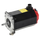 FANUC - A06B-2229-B000 - Servo Motors