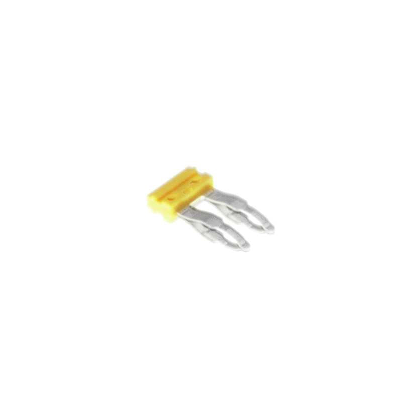 WEIDMULLER - 1754210000 - Terminal Strip Wiring