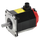 FANUC - A06B-2232-B100 - Servo Motors