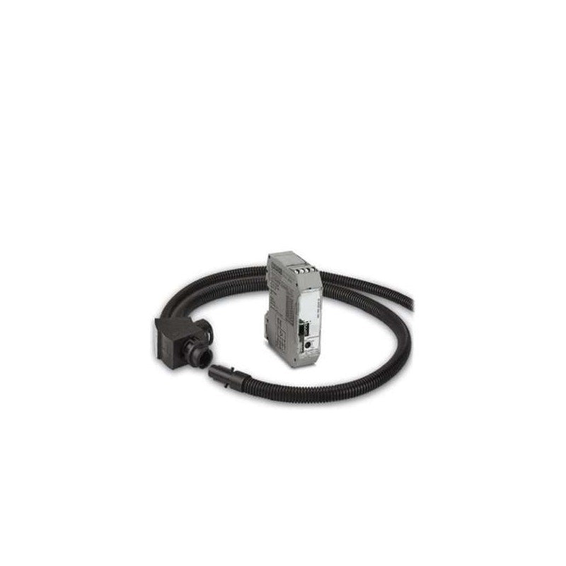 PHOENIX CONTACT - 1033485 - Conversion Modules