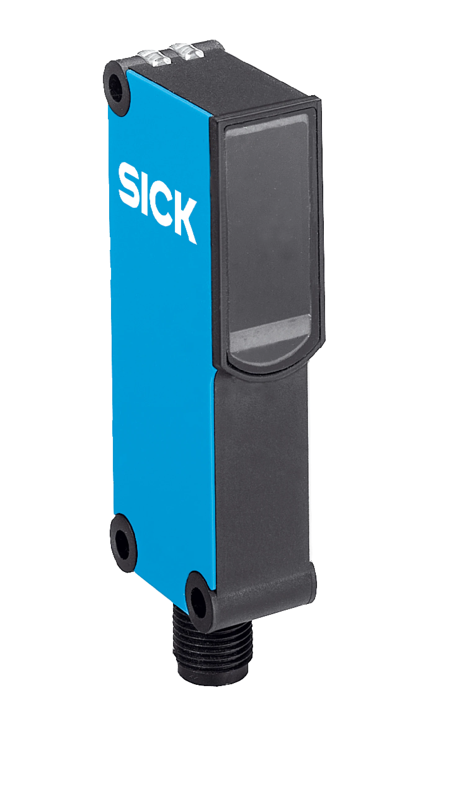 SICK - 1045089 - Photoelectric Sensors