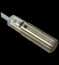 PEPPERL & FUCHS - 257819 - Photoelectric Sensors