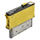 FANUC - A06B-6096-H218#H - Servo Drives & Controls