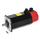 FANUC - A06B-0514-B572#0008 - Servo Motors
