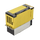 FANUC - A06B-6222-H030#H610 - Servo Drives & Controls