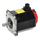 FANUC - A06B-2233-B100#0100 - Servo Motors