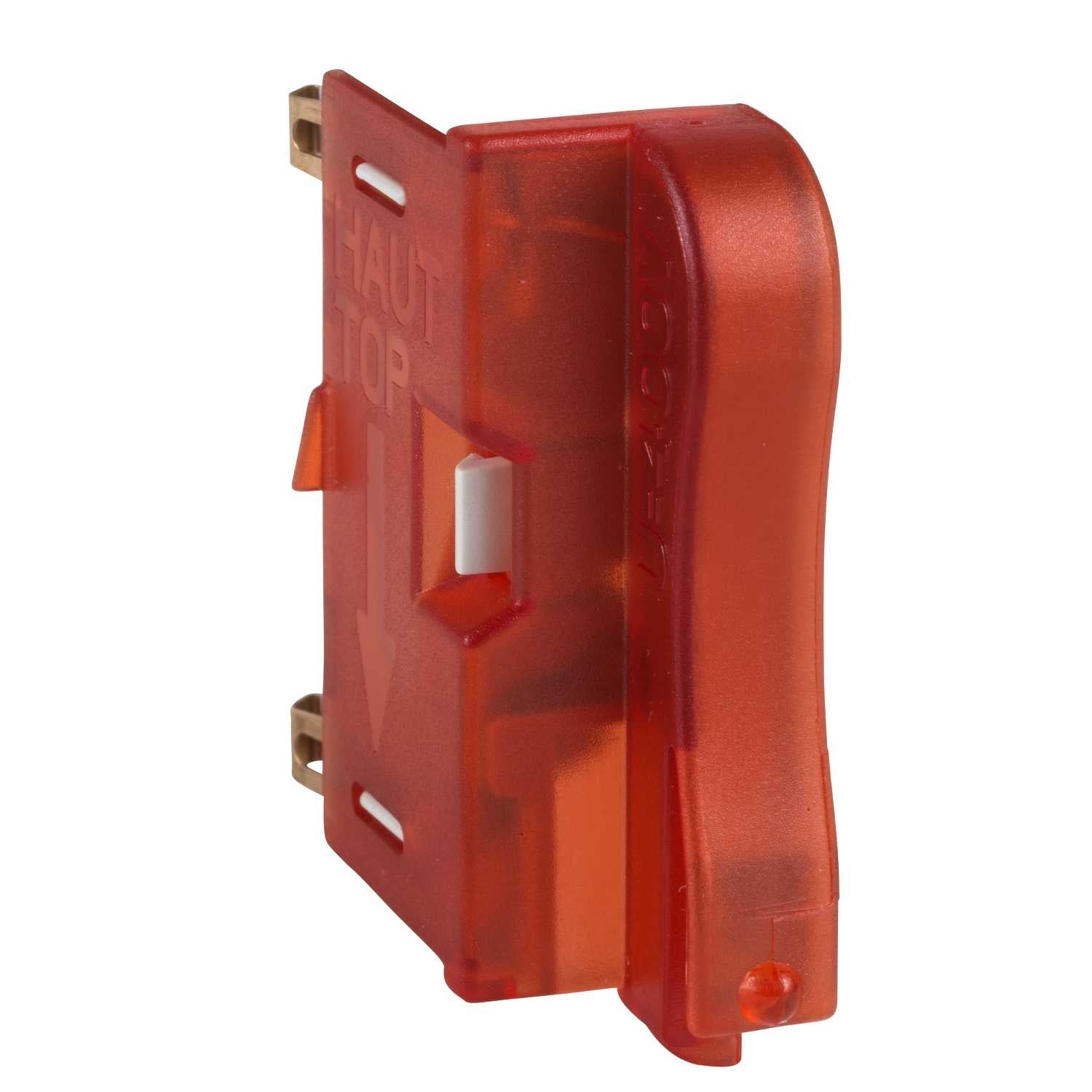SCHNEIDER ELECTRIC - 15668
