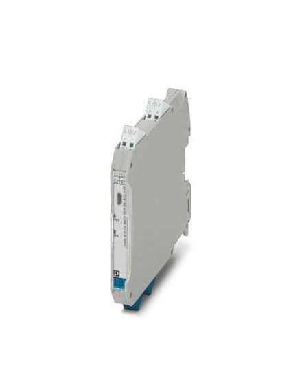 PHOENIX CONTACT - 1050222 - PLC Expansion Modules