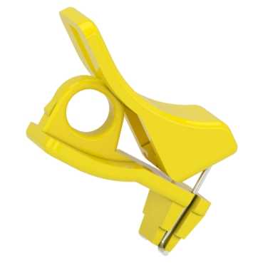 SCHNEIDER ELECTRIC - 26970