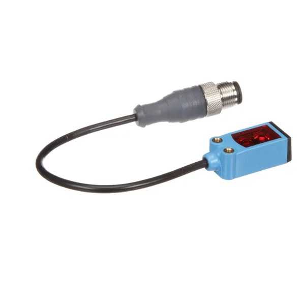 SICK - 1053915 - Photoelectric Sensors