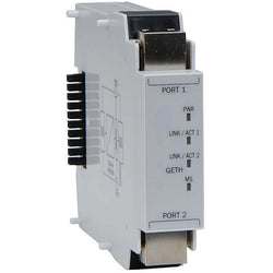 MITSUBISHI - WS0-GETH00200 - PLC Expansion Modules