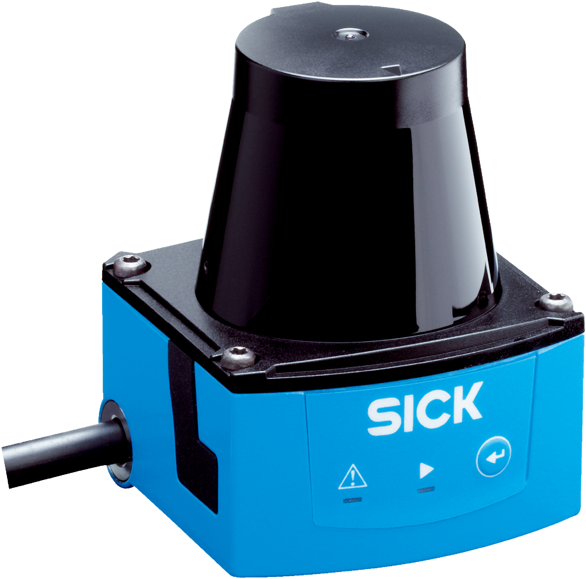 SICK - 1069932 - Photoelectric Sensors