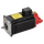 FANUC - A06B-0373-B575#0075 - Servo Motors