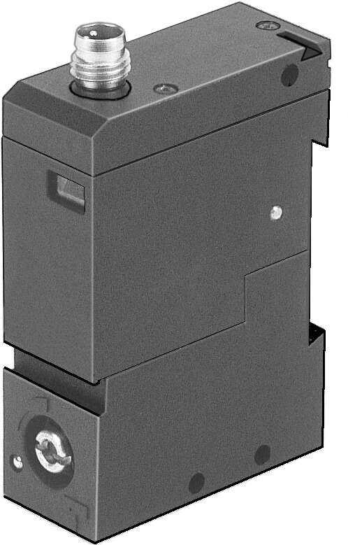 FESTO - 152617