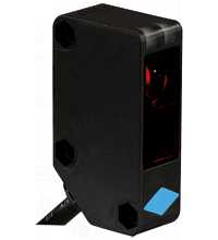 PEPPERL & FUCHS - 183067 - Photoelectric Sensors