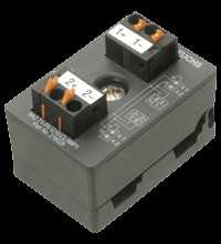 PEPPERL & FUCHS - 216029 - Sensor Modules & Housings