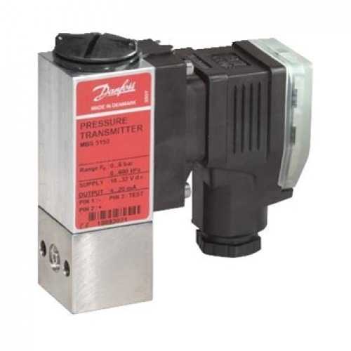DANFOSS - 061B0102