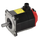 FANUC - A06B-2233-B200#0100 - Servo Motors