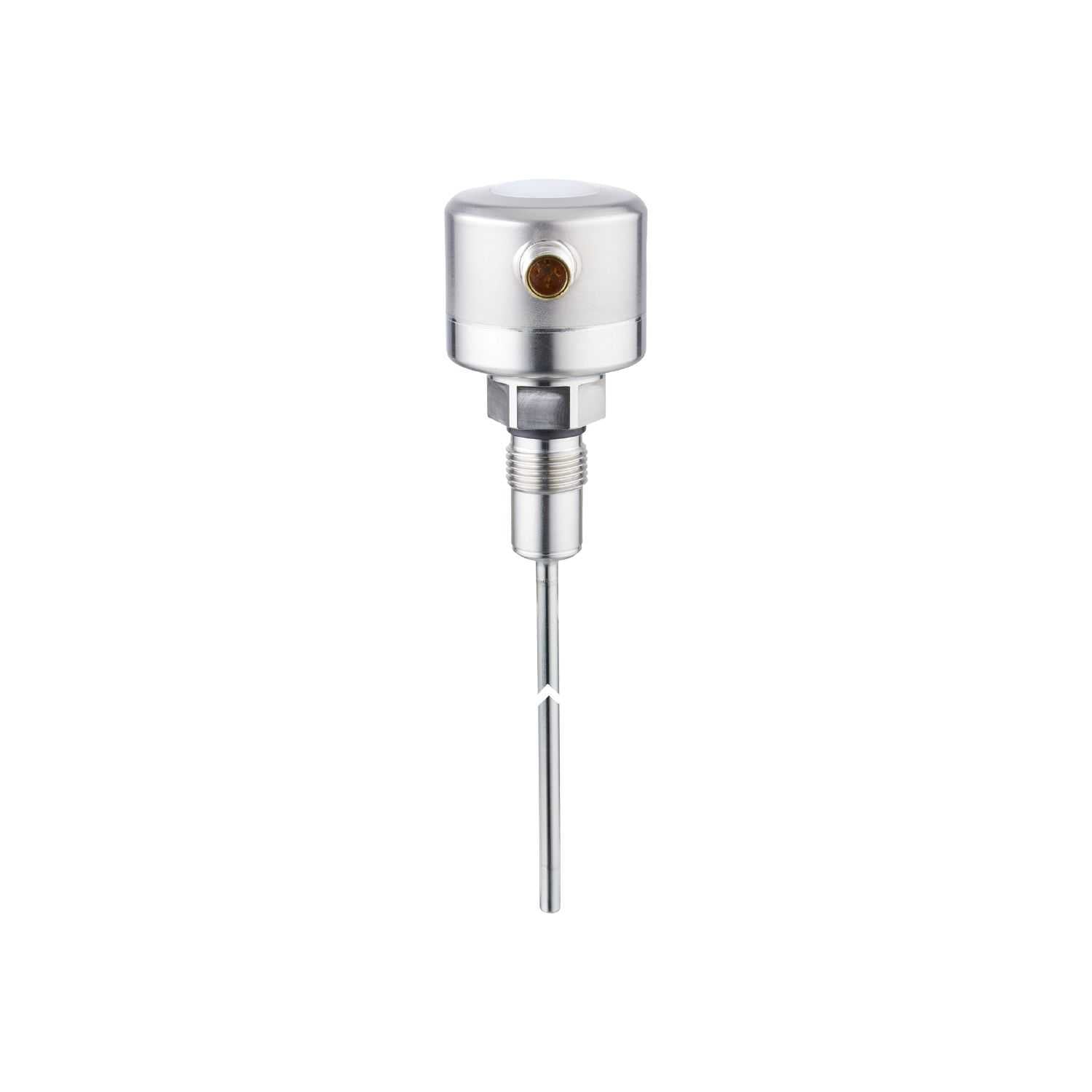 EFECTOR IFM - TCC551 - Temperature sensors