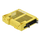 FANUC - A03B-0815-C002 - PLC Expansion Modules