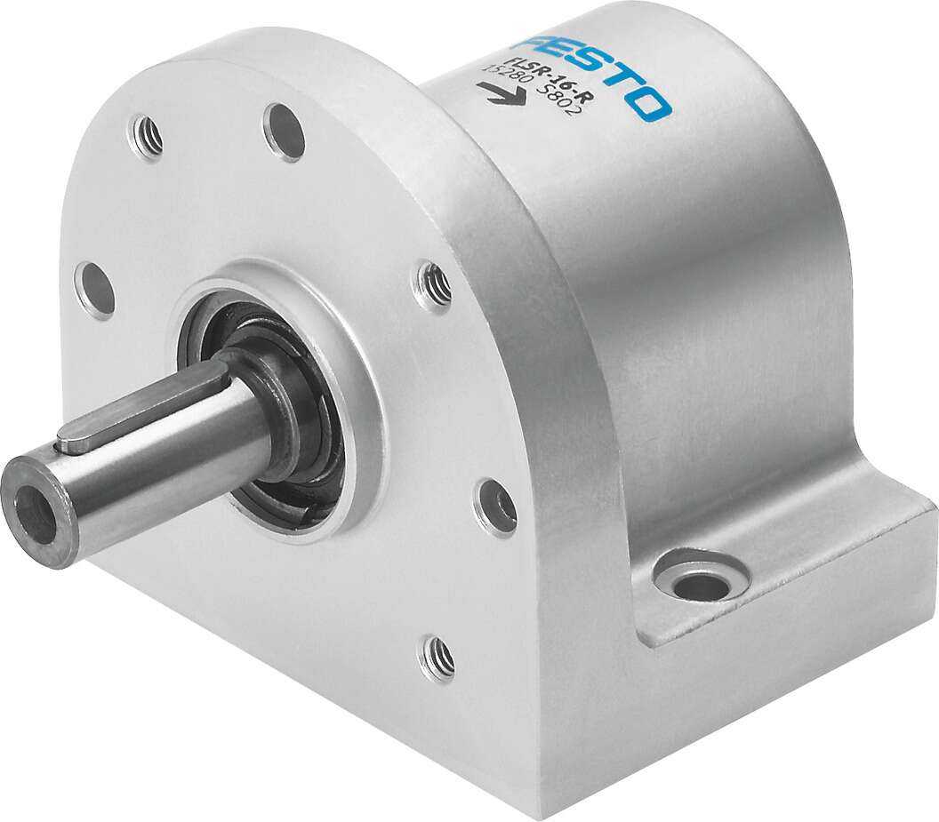 FESTO - 15280