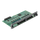 FANUC - A16B-2202-0727 - PLC Expansion Modules