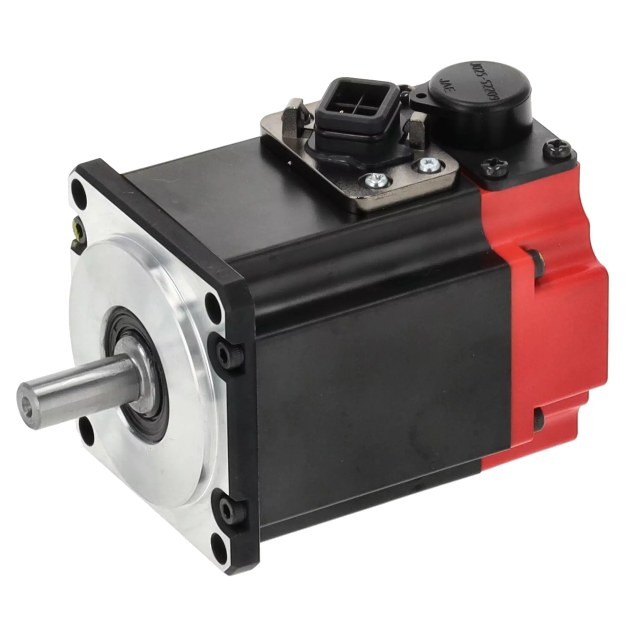 FANUC - A06B-2015-B103#0100 - Servo Motors