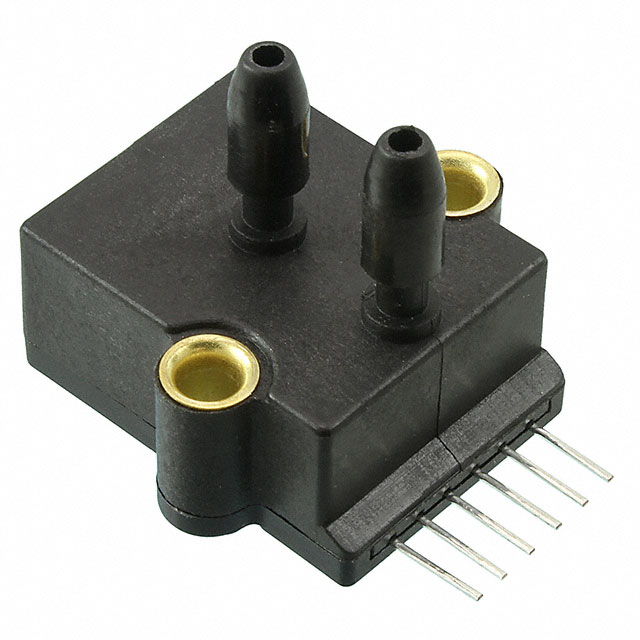 HONEYWELL - XCX30DNH
