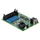 FANUC - A20B-2004-0691 - PLC Expansion Modules