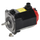 FANUC - A06B-2235-B300 - Servo Motors