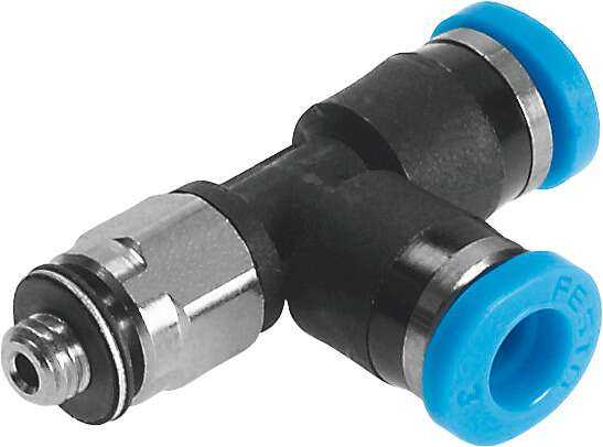FESTO - 153358