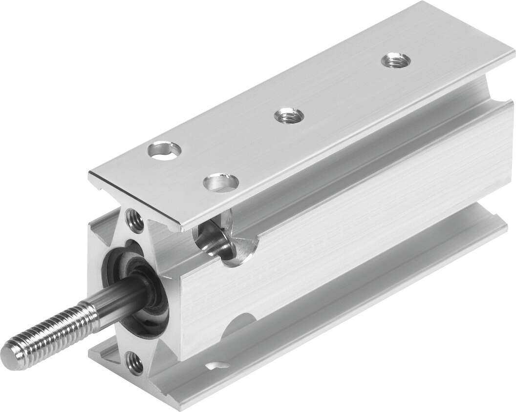 FESTO - 158523