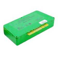 HONEYWELL - R7247B1037