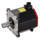 FANUC - A06B-2265-B102#0200 - Servo Motors