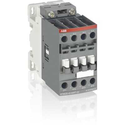 ASEA BROWN BOVERI - 1SBL296260R2100 - Contactors & Starters