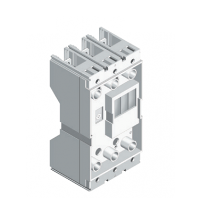 ASEA BROWN BOVERI - 1SDA054769R1 - MCCB (Molded Case Circuit Breakers)