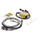 FANUC - A860-2162-T511 - Encoders & Resolvers