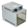 FANUC - A61L-0001-0215#B - LCD & LED Displays