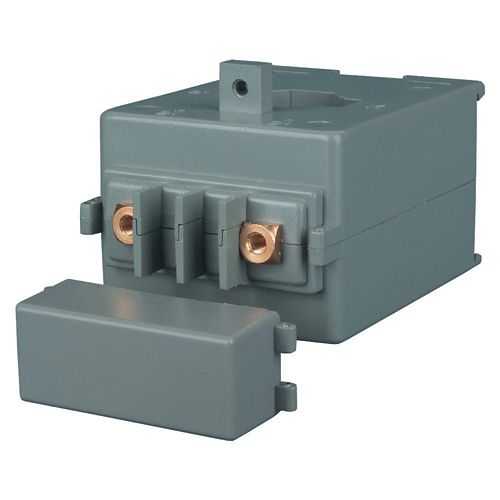 EATON CORPORATION - 101620