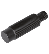 PEPPERL & FUCHS - 264616 - Inductive Sensors