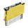 FANUC - A06B-6114-H106 - Servo Drives
