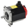 FANUC - A06B-2235-B200 - Servo Motors