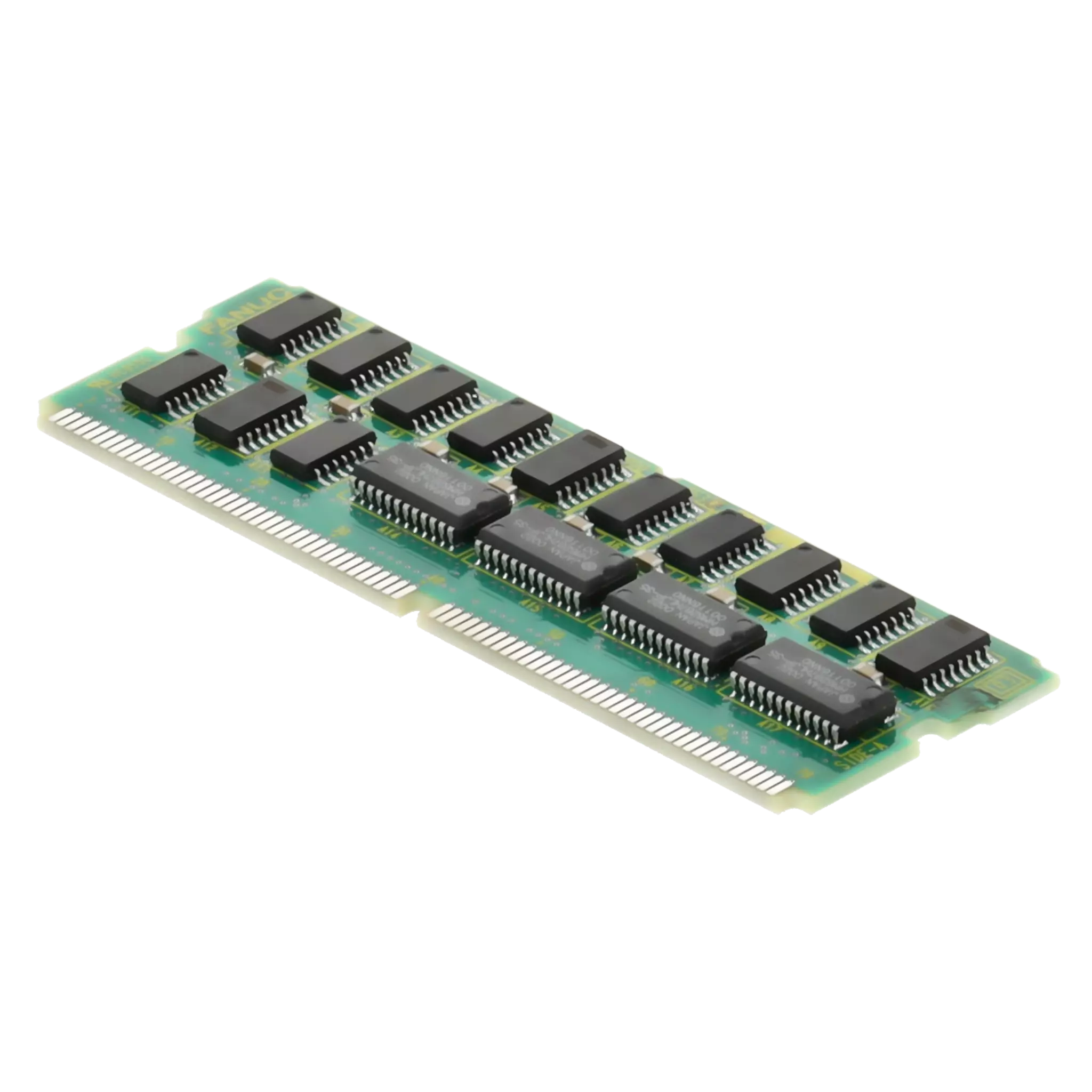 FANUC - A20B-2900-0530 - PLC Expansion Modules