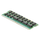 FANUC - A20B-2900-0530 - PLC Expansion Modules