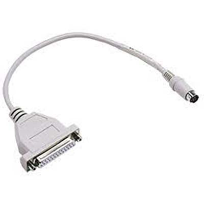 MITSUBISHI - FX-20P-CADP - PLC Accessories