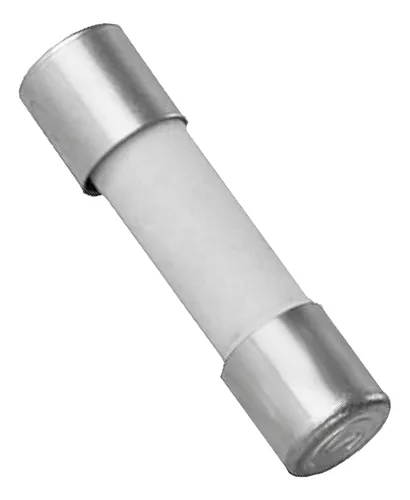 WEIDMULLER - 431300000