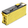 FANUC - A06B-6096-H301 - Servo Drives