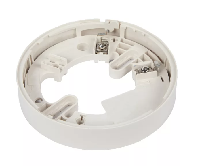 HONEYWELL - B501